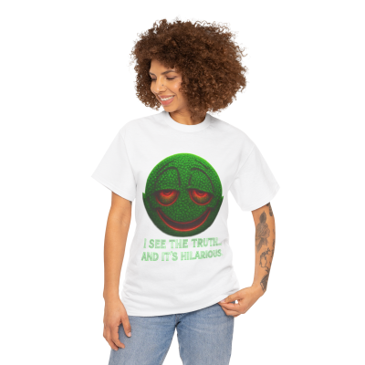 T-Shirt 038 Person 1 White.png